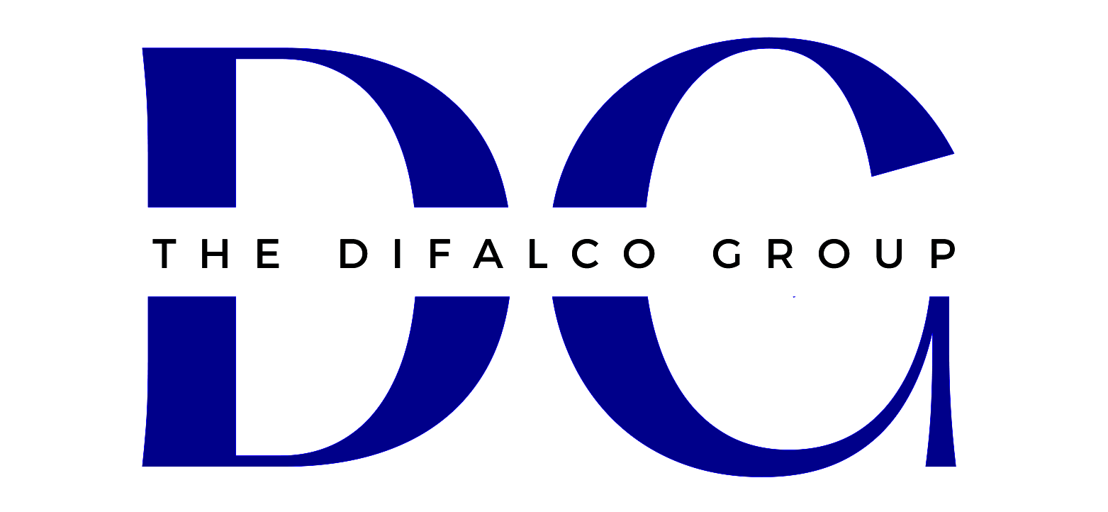The DiFalco Group